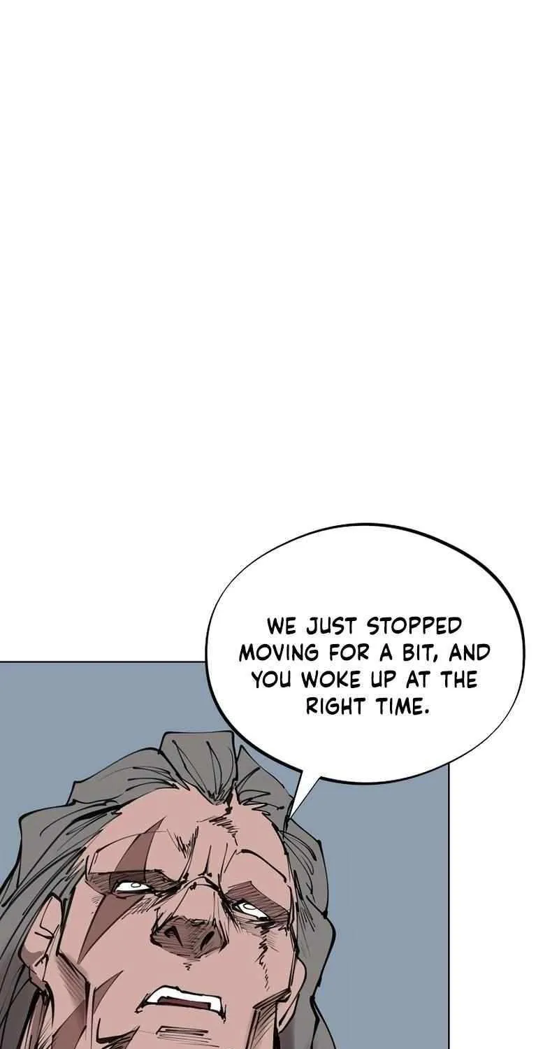Adamant Yaksha Chapter 14 page 14 - 