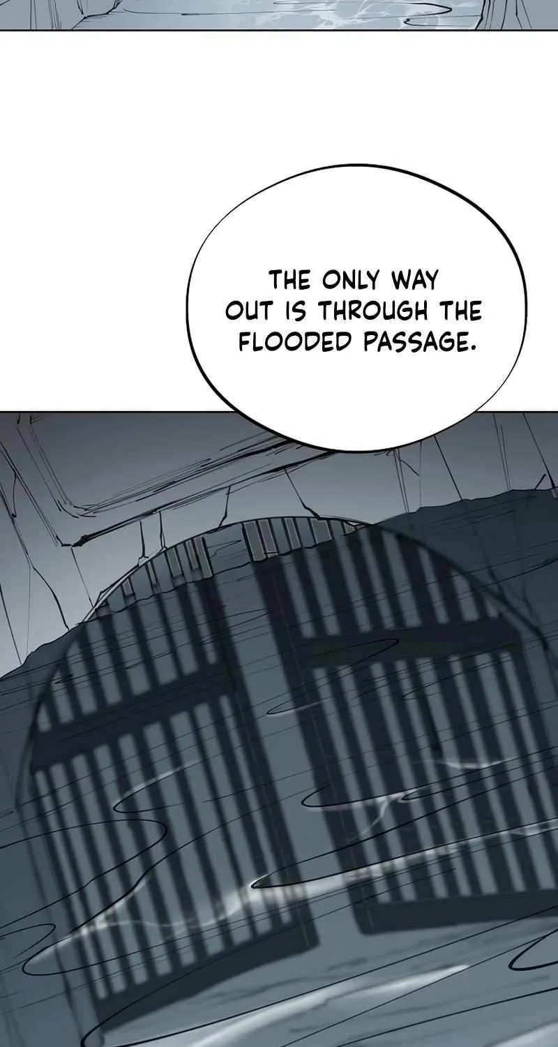 Adamant Yaksha Chapter 14 page 16 - 