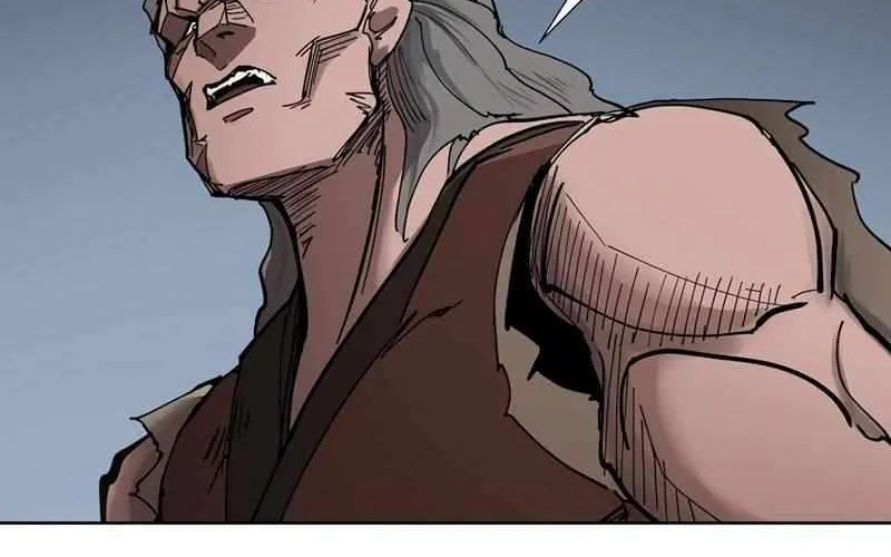 Adamant Yaksha Chapter 14 page 19 - 