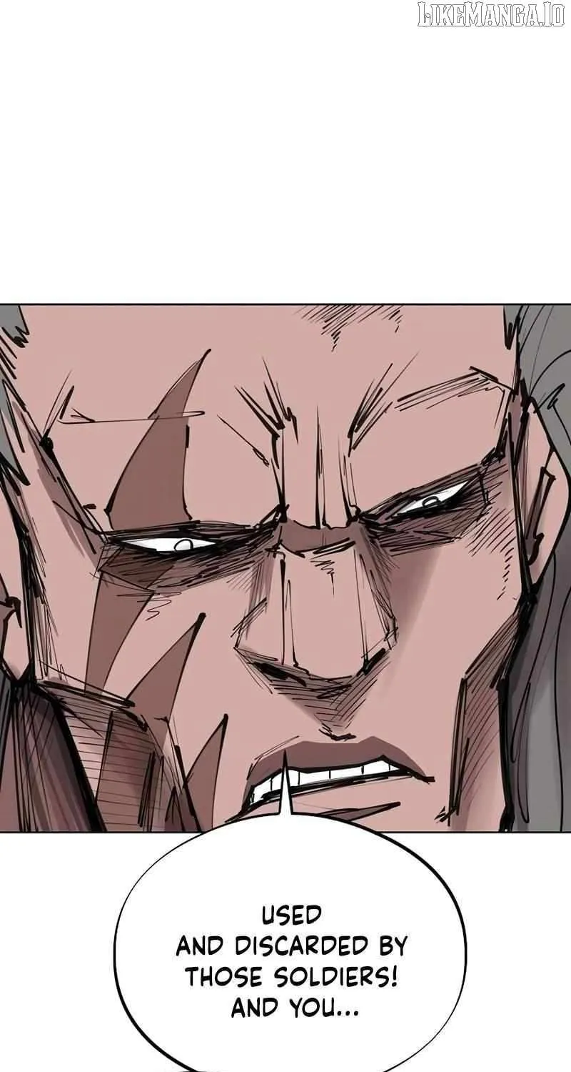 Adamant Yaksha Chapter 14 page 20 - 