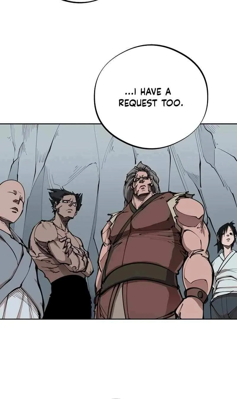 Adamant Yaksha Chapter 14 page 37 - 