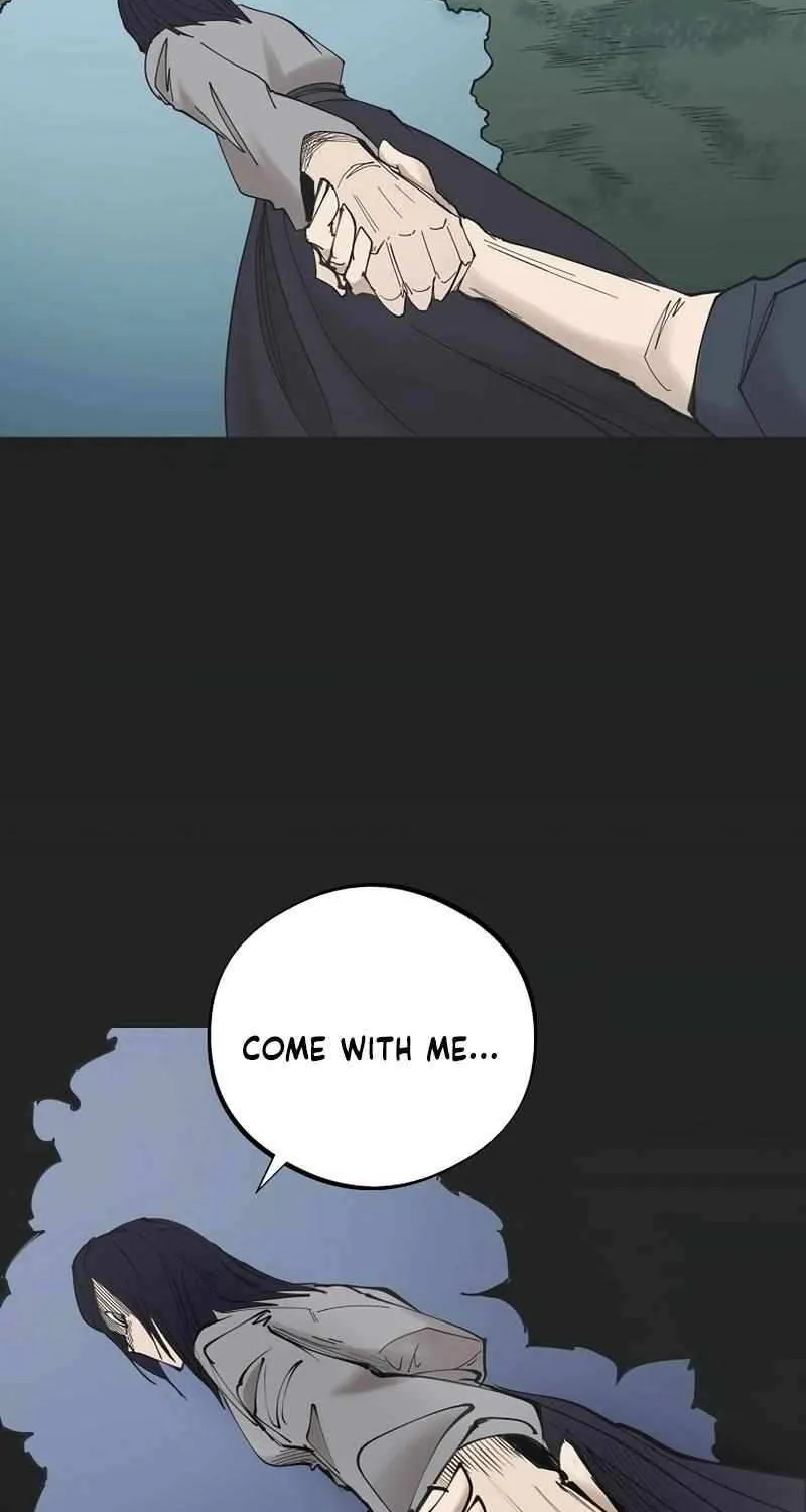 Adamant Yaksha Chapter 14 page 6 - 