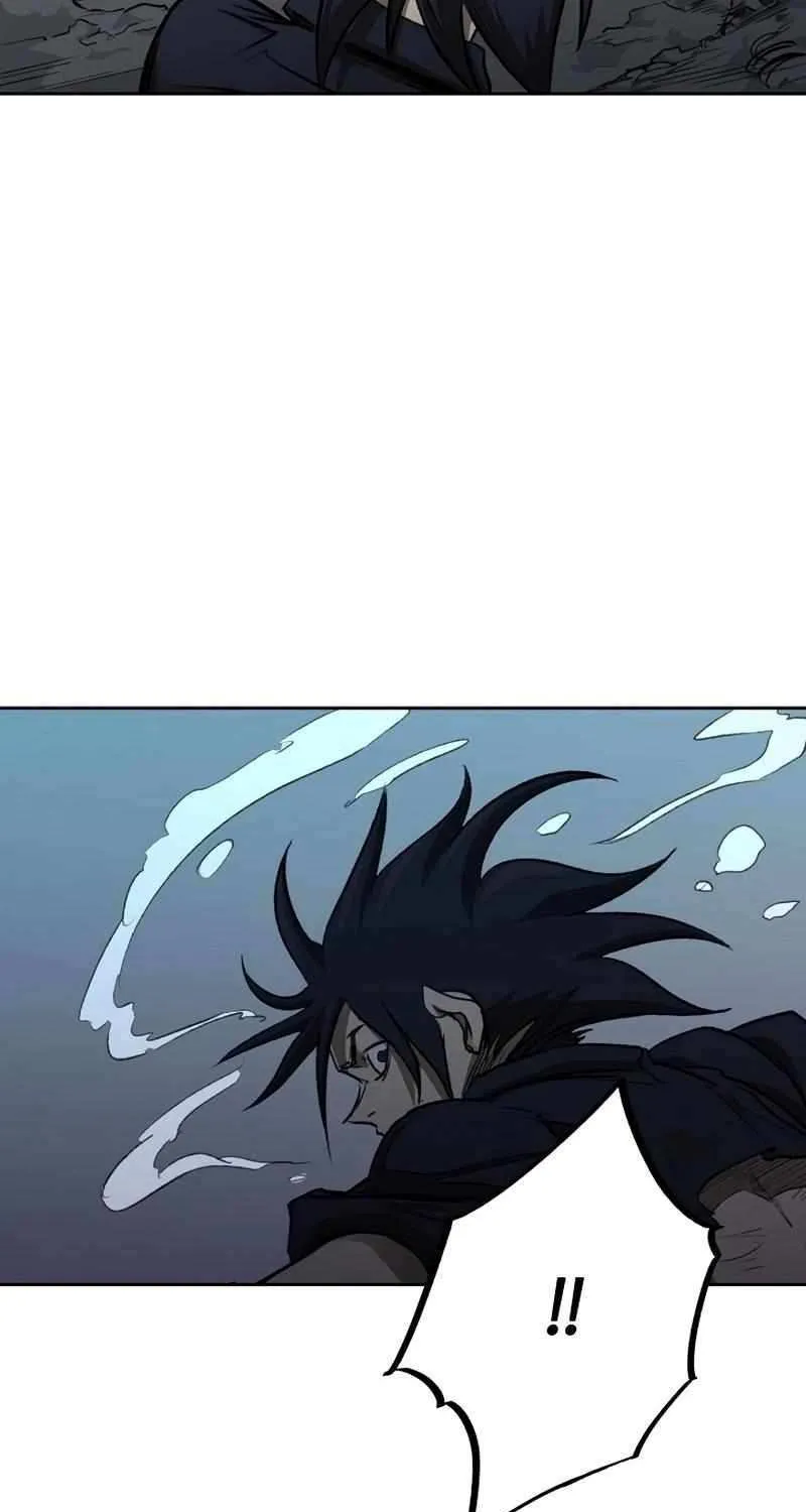 Adamant Yaksha Chapter 14 page 51 - 