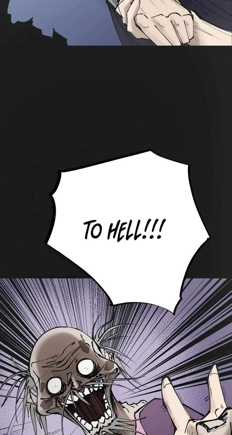 Adamant Yaksha Chapter 14 page 7 - 