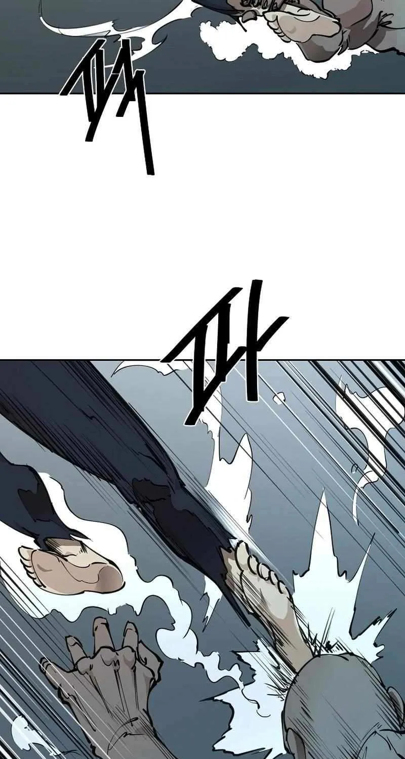 Adamant Yaksha Chapter 14 page 63 - 