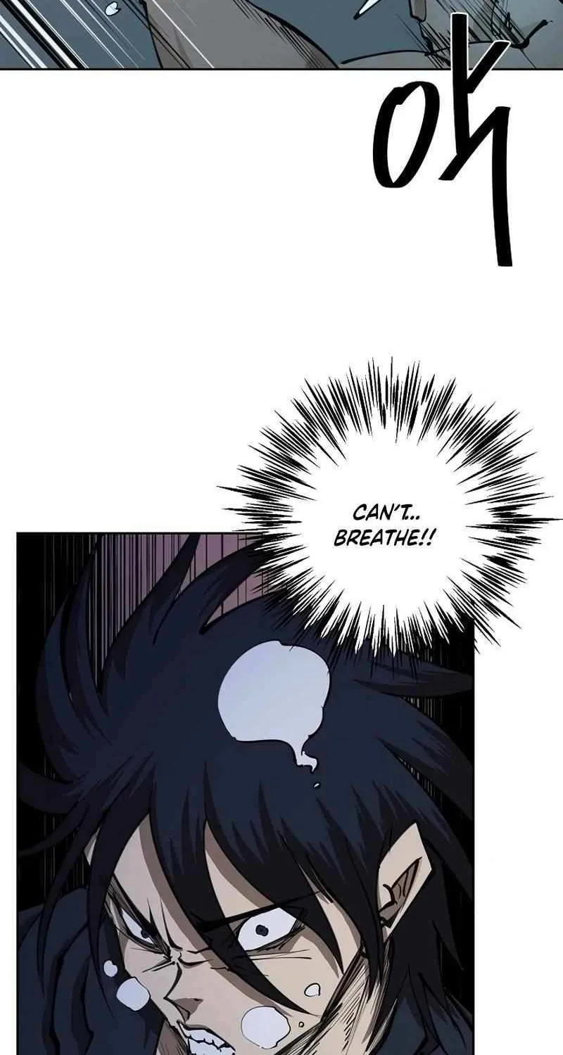 Adamant Yaksha Chapter 14 page 64 - 