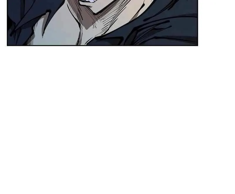 Adamant Yaksha Chapter 14 page 65 - 