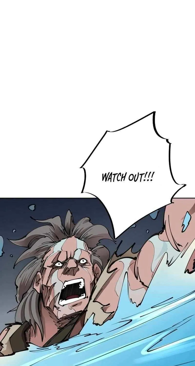 Adamant Yaksha Chapter 14 page 67 - 