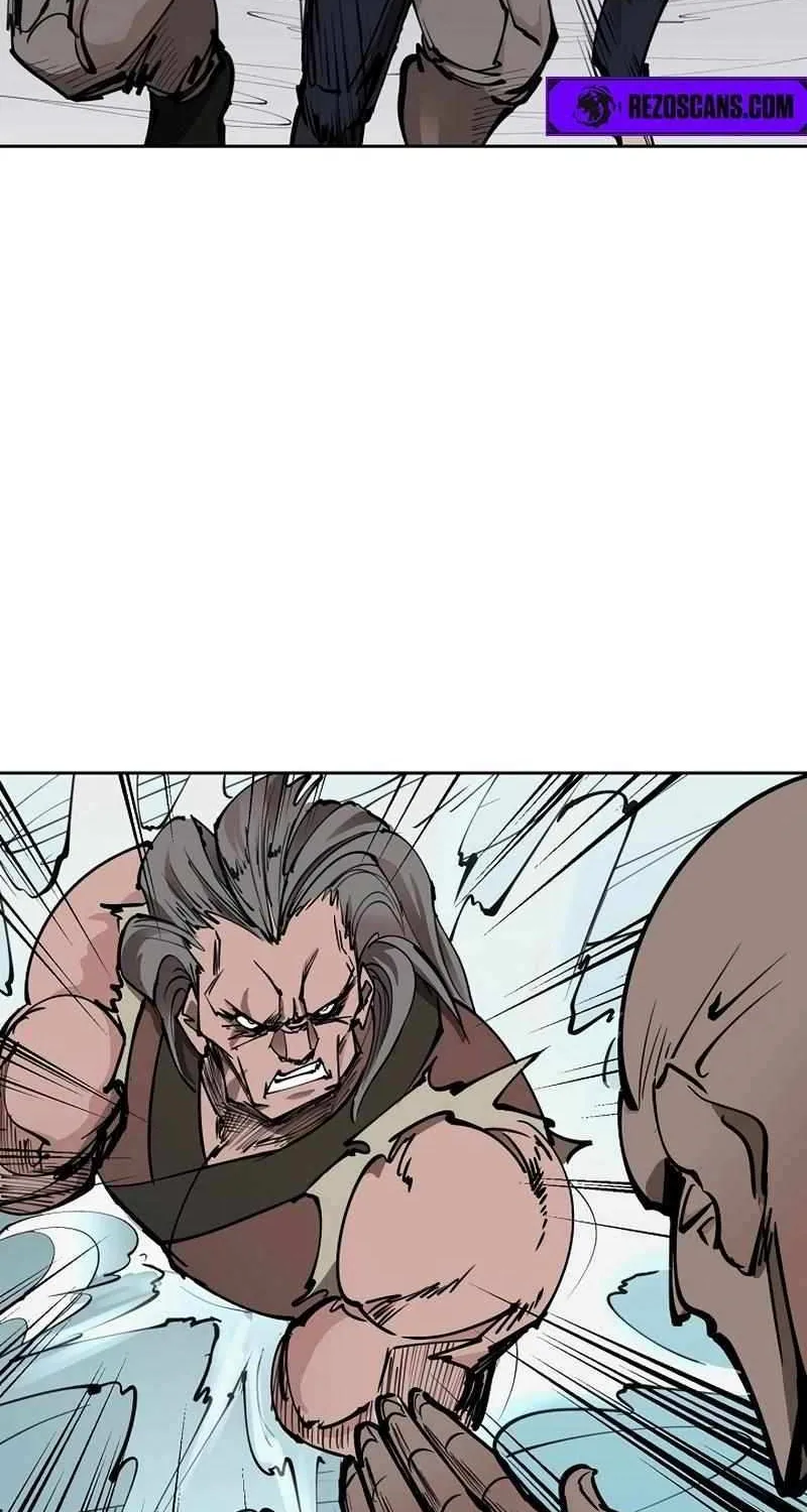 Adamant Yaksha Chapter 14 page 71 - 