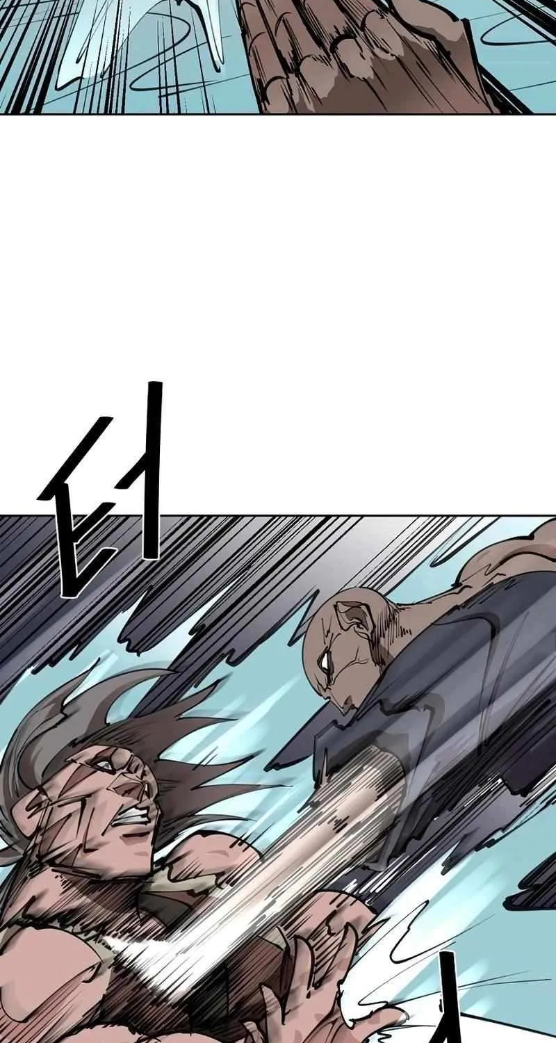 Adamant Yaksha Chapter 14 page 72 - 