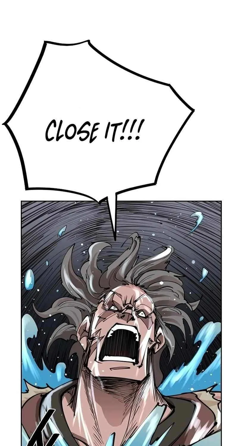 Adamant Yaksha Chapter 14 page 79 - 
