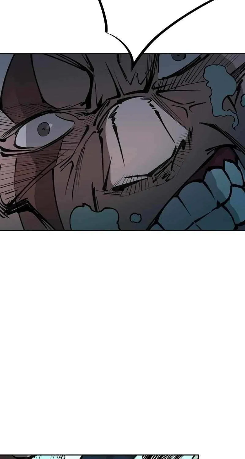 Adamant Yaksha Chapter 14 page 83 - 