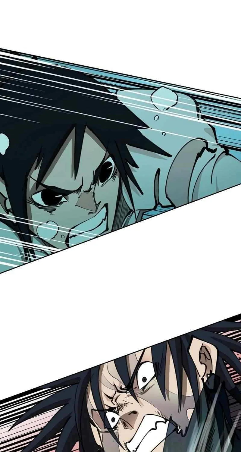 Adamant Yaksha Chapter 14 page 88 - 