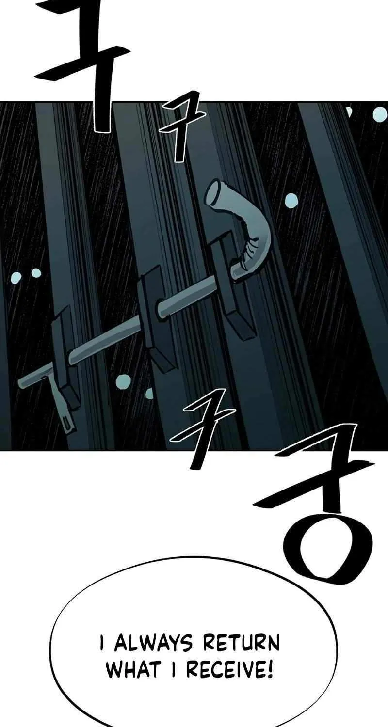 Adamant Yaksha Chapter 14 page 92 - 
