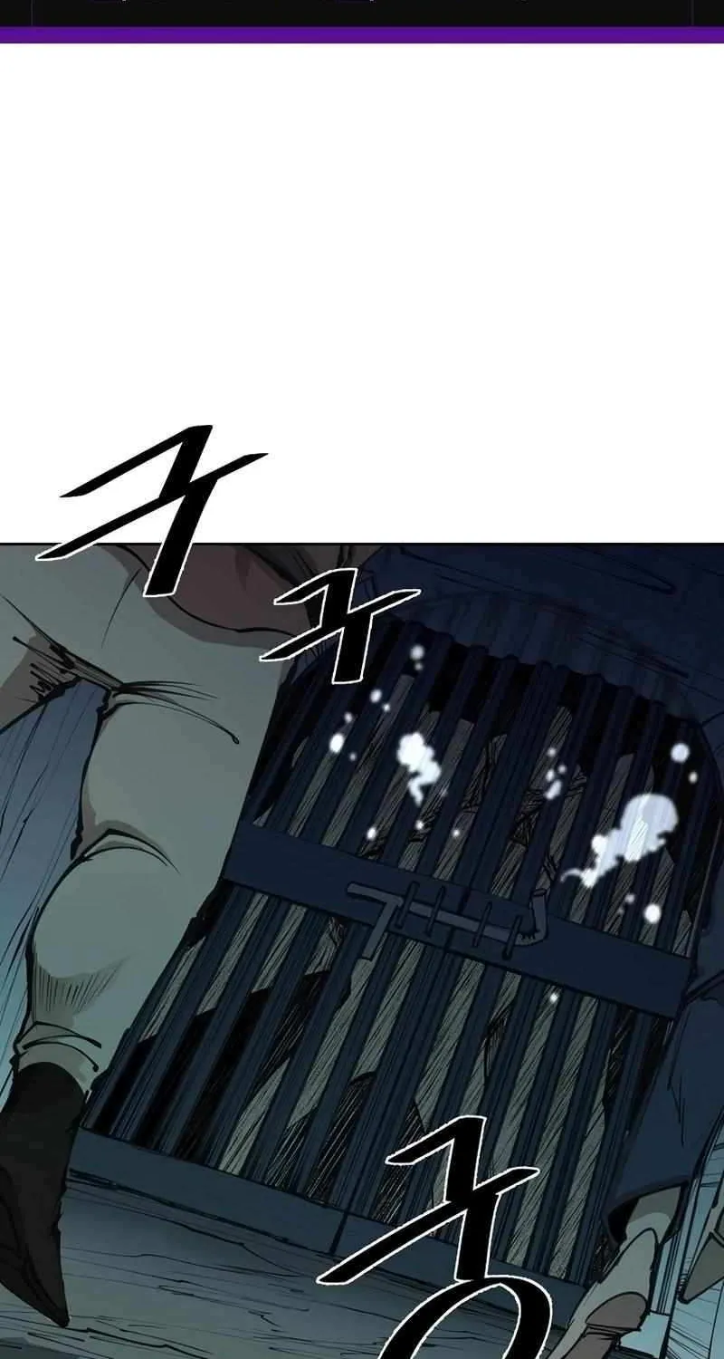 Adamant Yaksha Chapter 15 page 2 - 