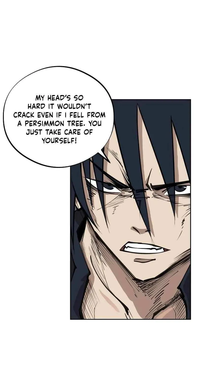 Adamant Yaksha Chapter 15 page 12 - 