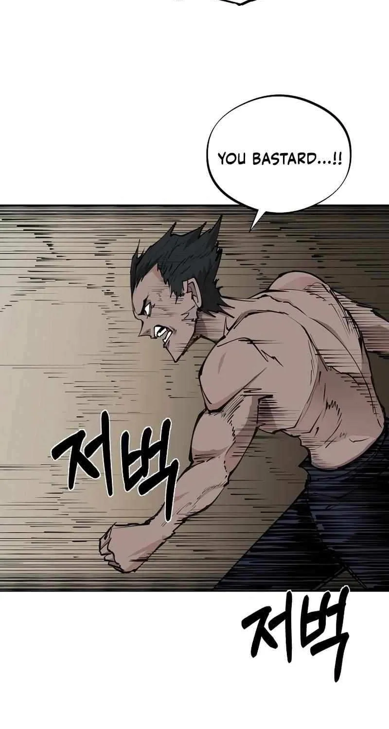 Adamant Yaksha Chapter 15 page 14 - 