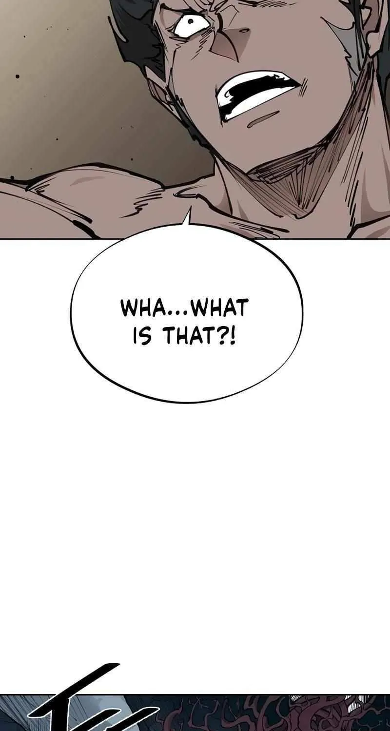 Adamant Yaksha Chapter 15 page 17 - 
