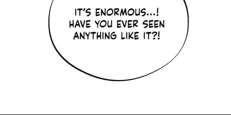 Adamant Yaksha Chapter 15 page 20 - 