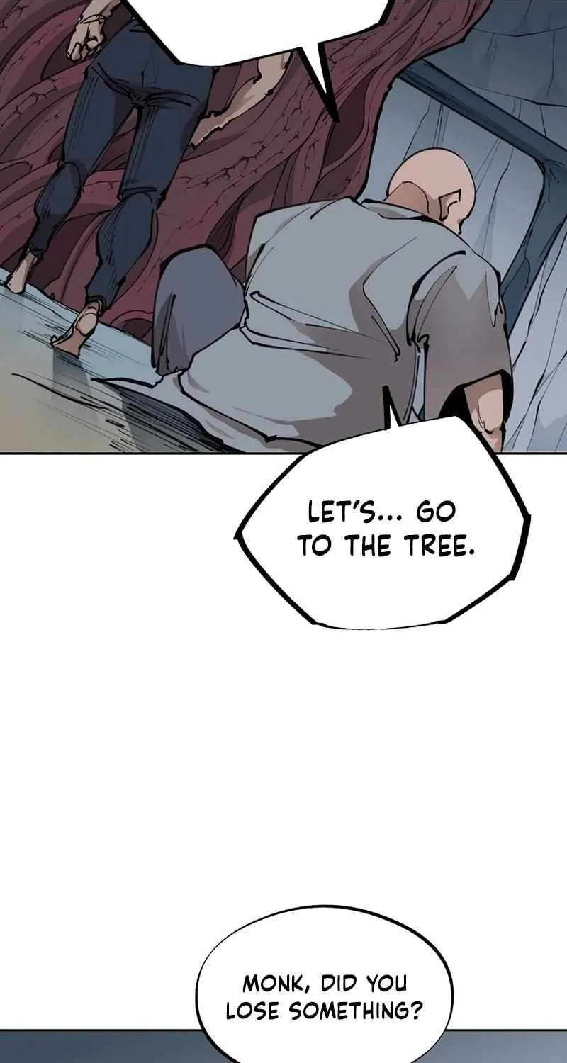 Adamant Yaksha Chapter 15 page 24 - 