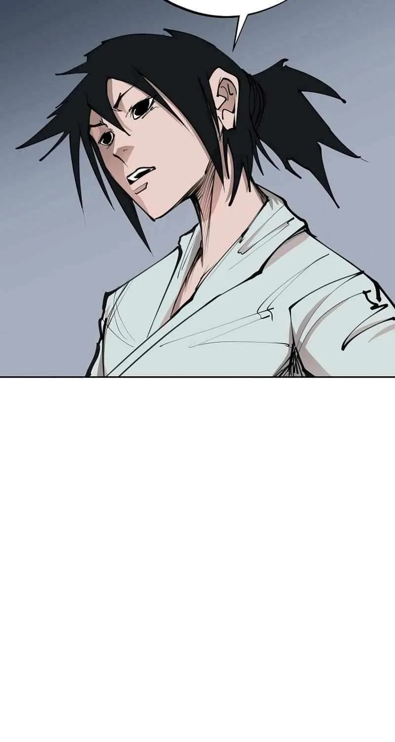 Adamant Yaksha Chapter 15 page 25 - 