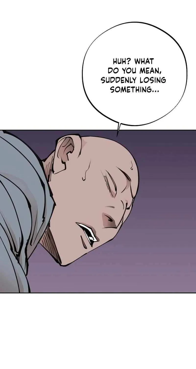 Adamant Yaksha Chapter 15 page 26 - 