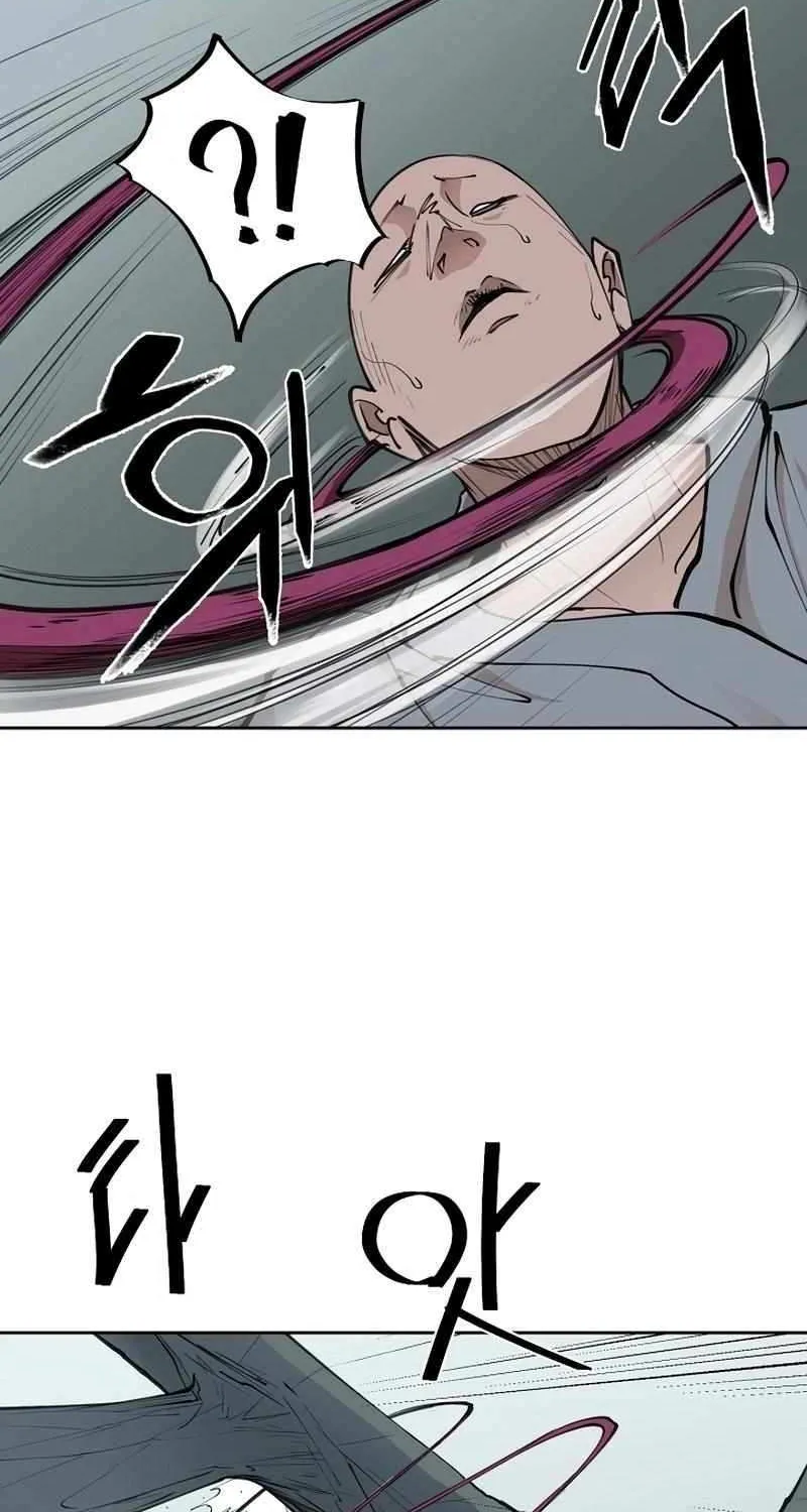 Adamant Yaksha Chapter 15 page 35 - 