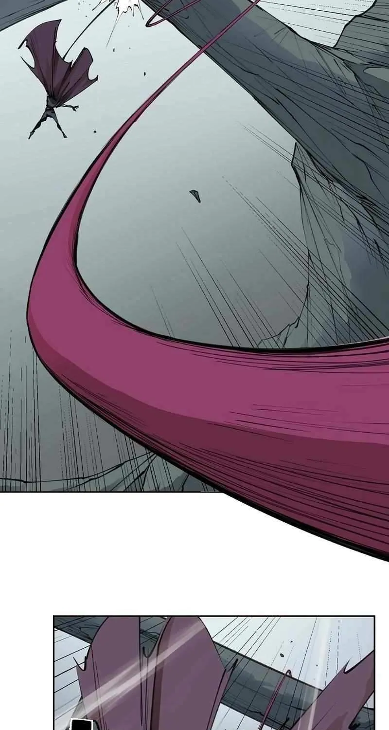 Adamant Yaksha Chapter 15 page 36 - 