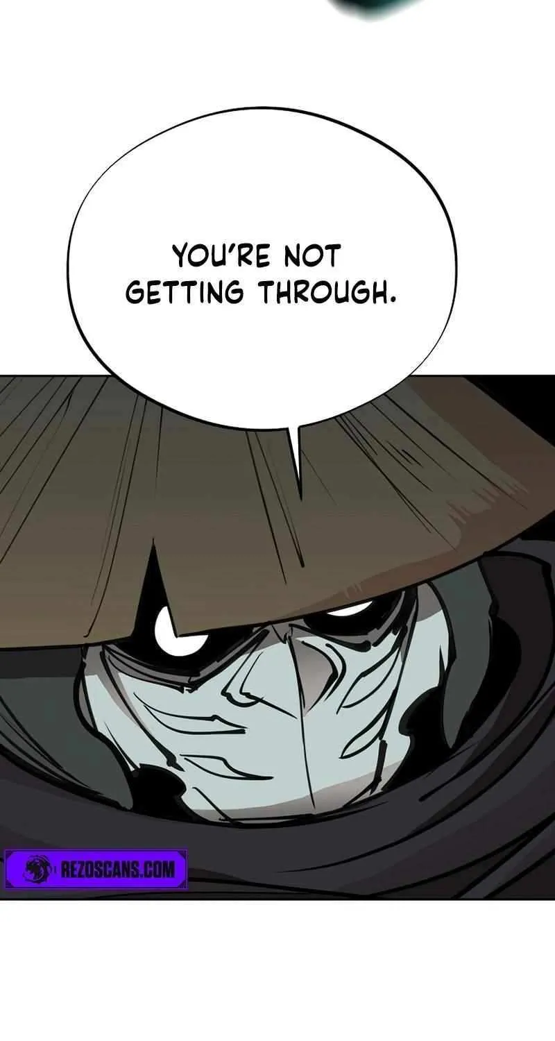 Adamant Yaksha Chapter 15 page 44 - 