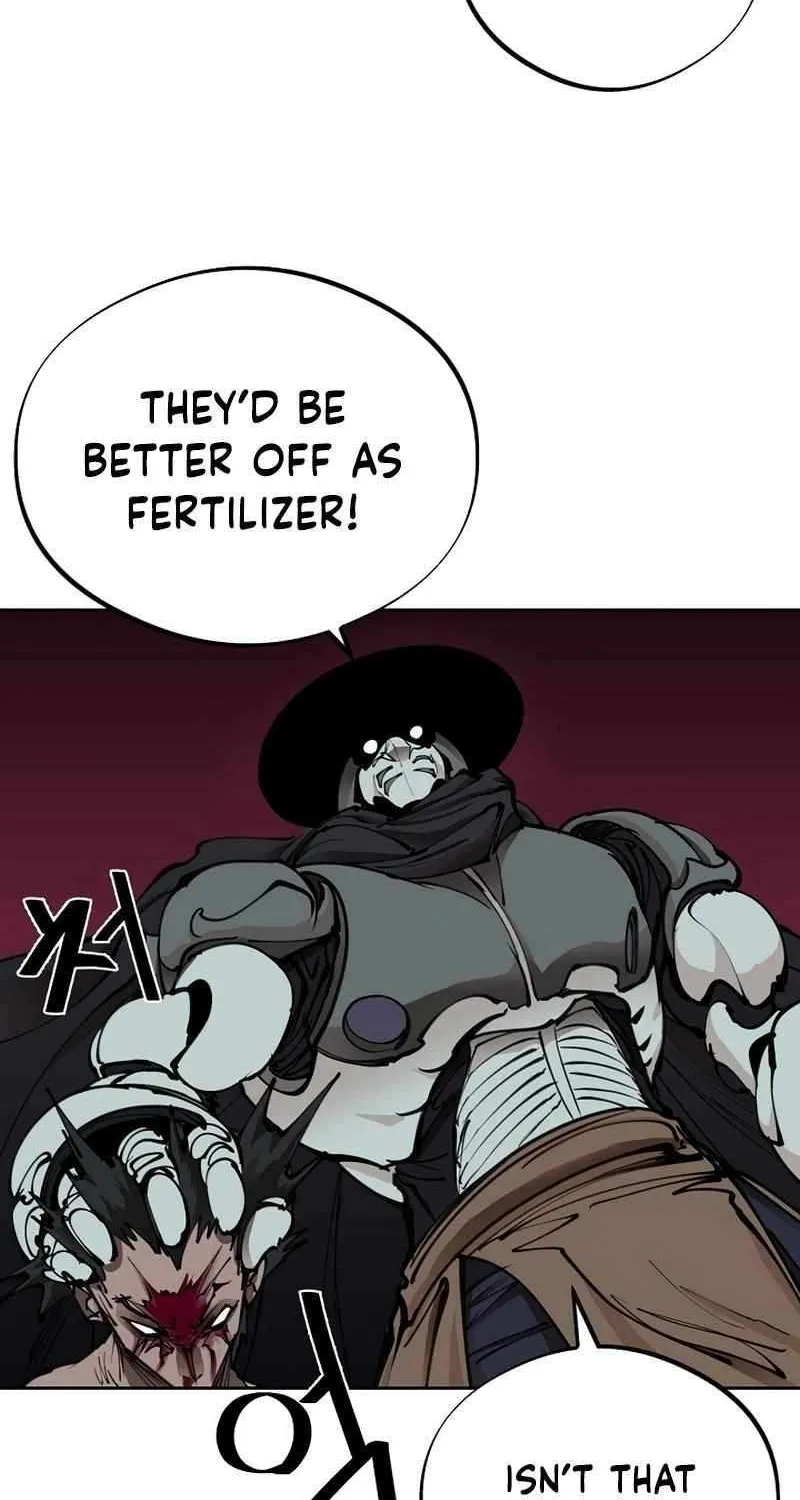 Adamant Yaksha Chapter 15 page 47 - 