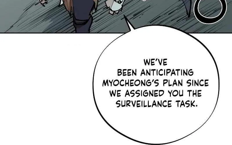 Adamant Yaksha Chapter 15 page 49 - 