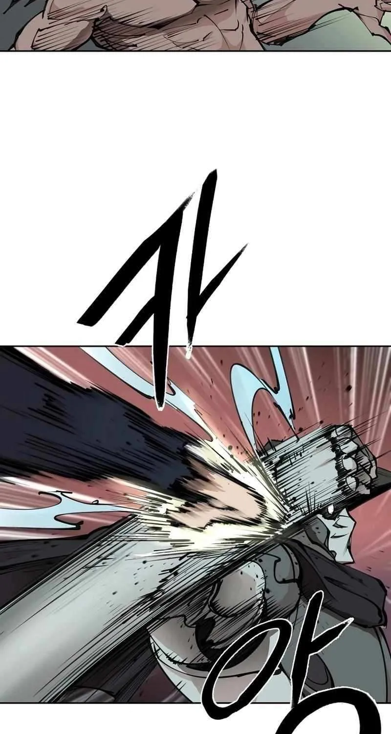 Adamant Yaksha Chapter 15 page 52 - 