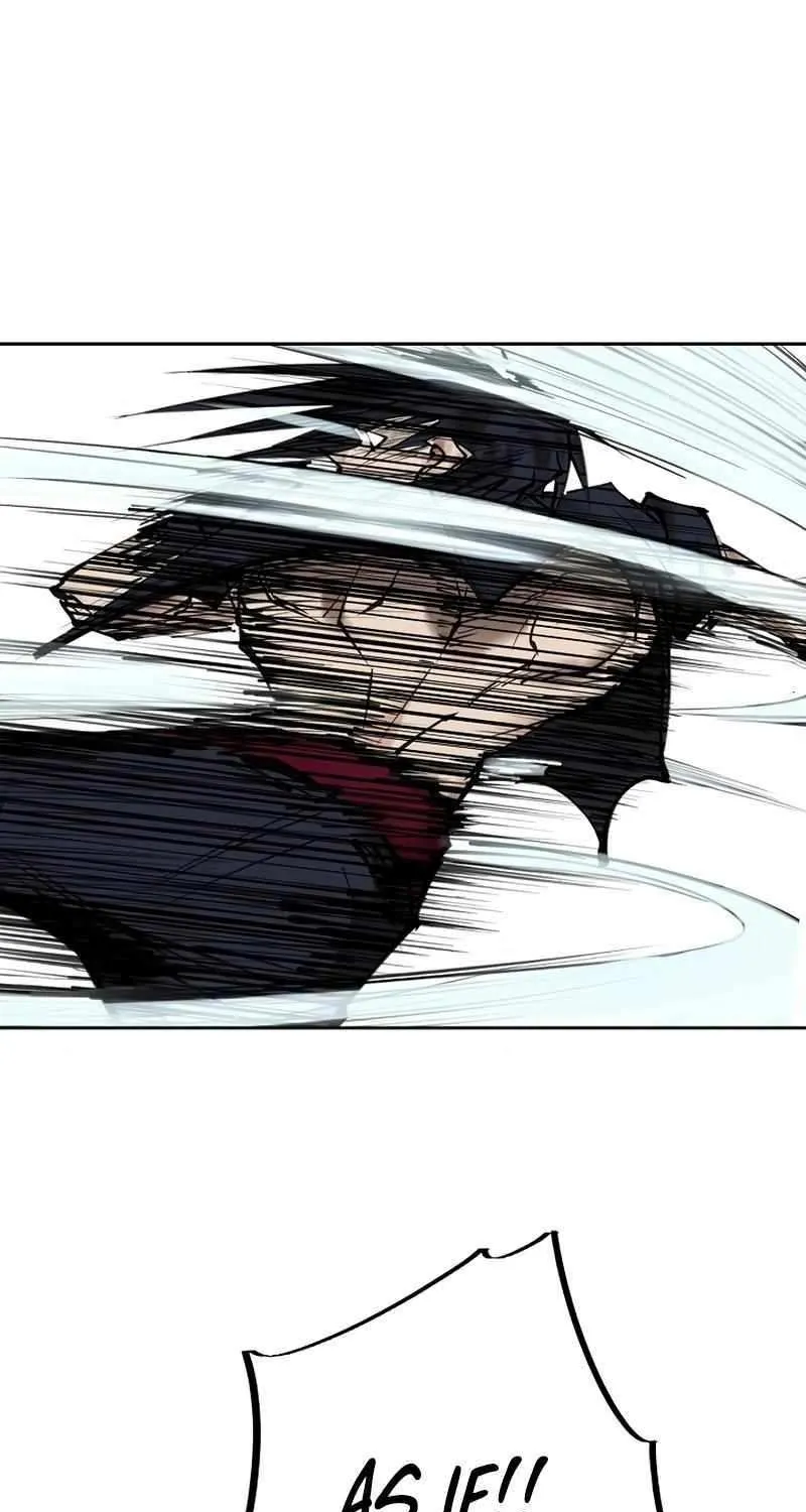Adamant Yaksha Chapter 15 page 54 - 