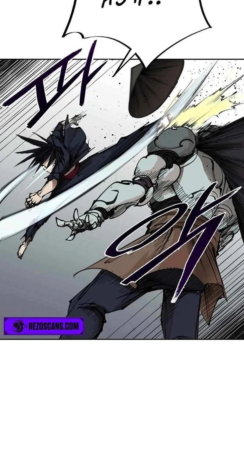 Adamant Yaksha Chapter 15 page 55 - 