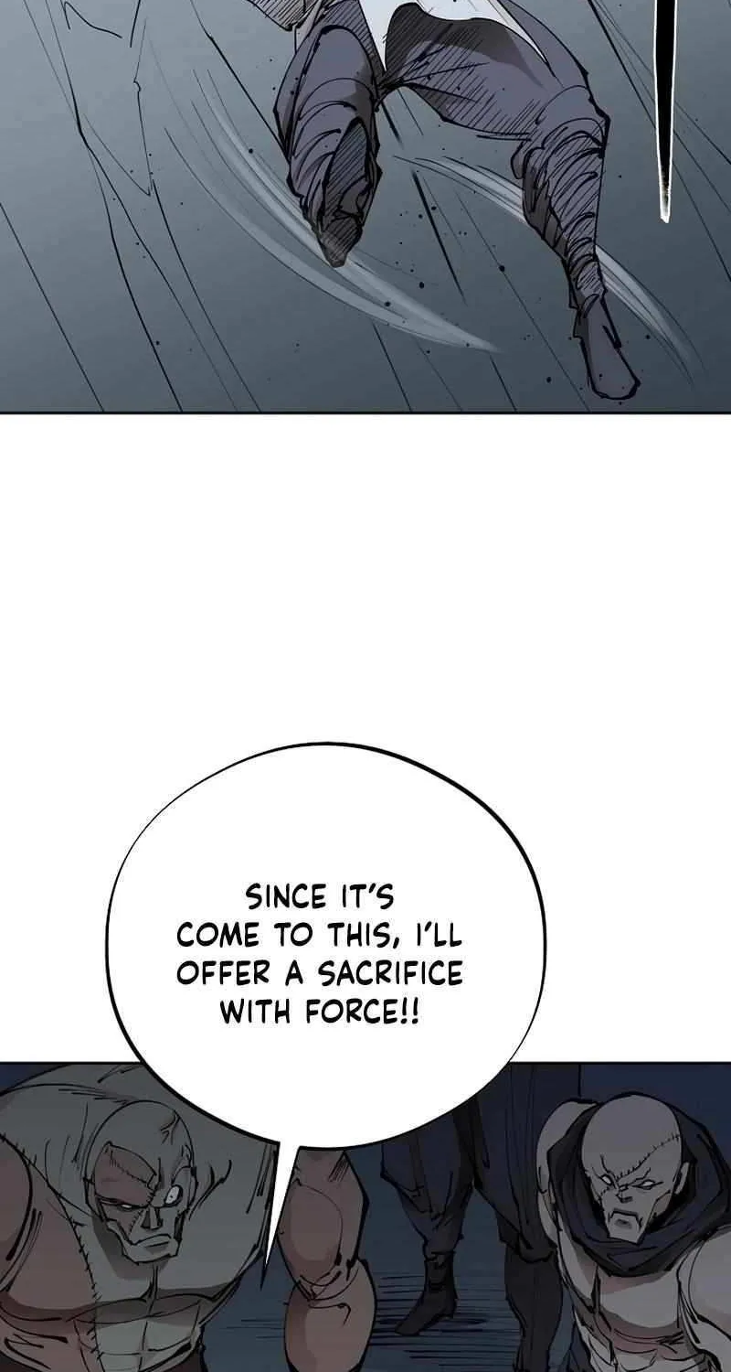 Adamant Yaksha Chapter 15 page 74 - 