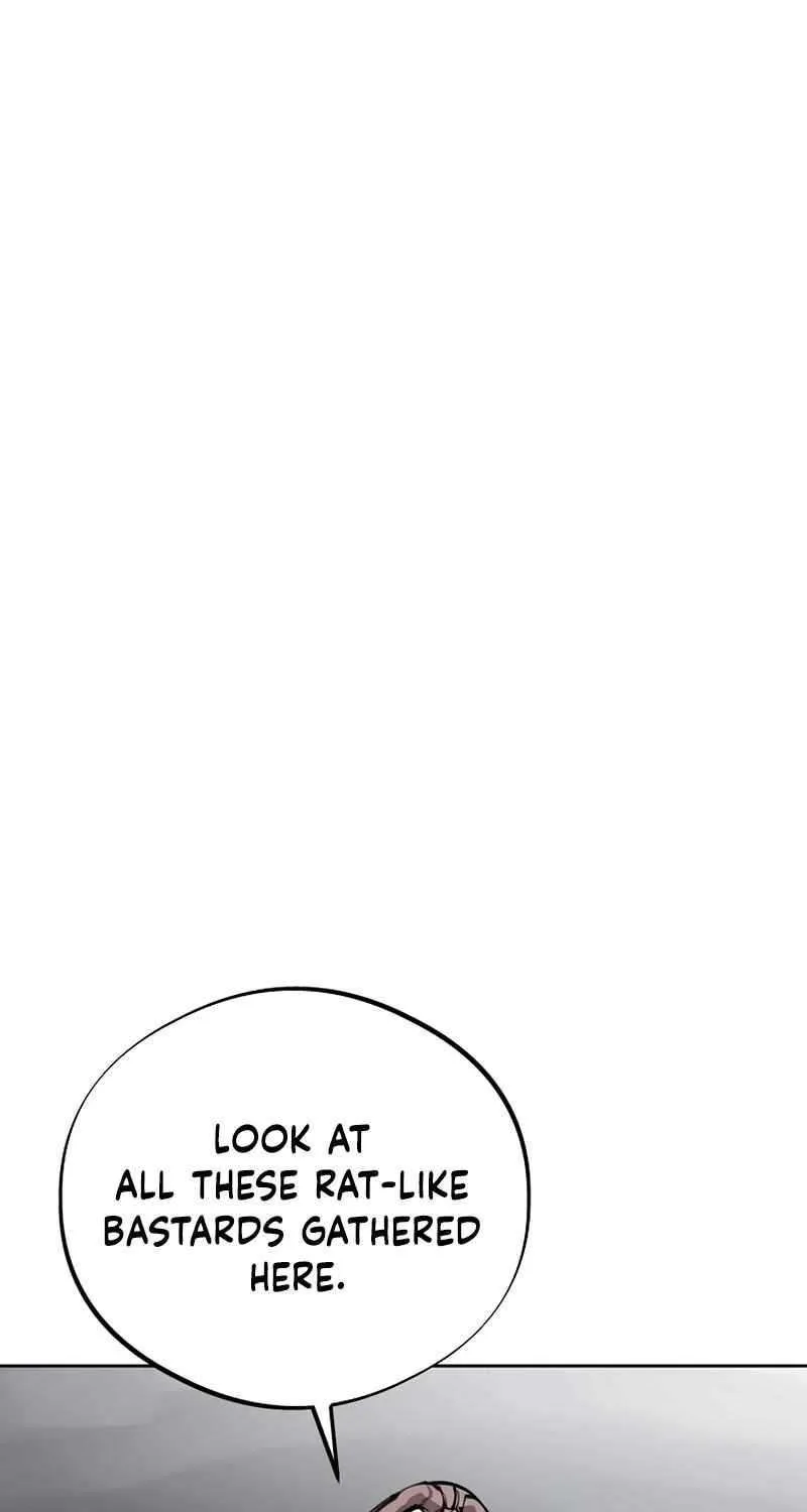 Adamant Yaksha Chapter 15 page 76 - 