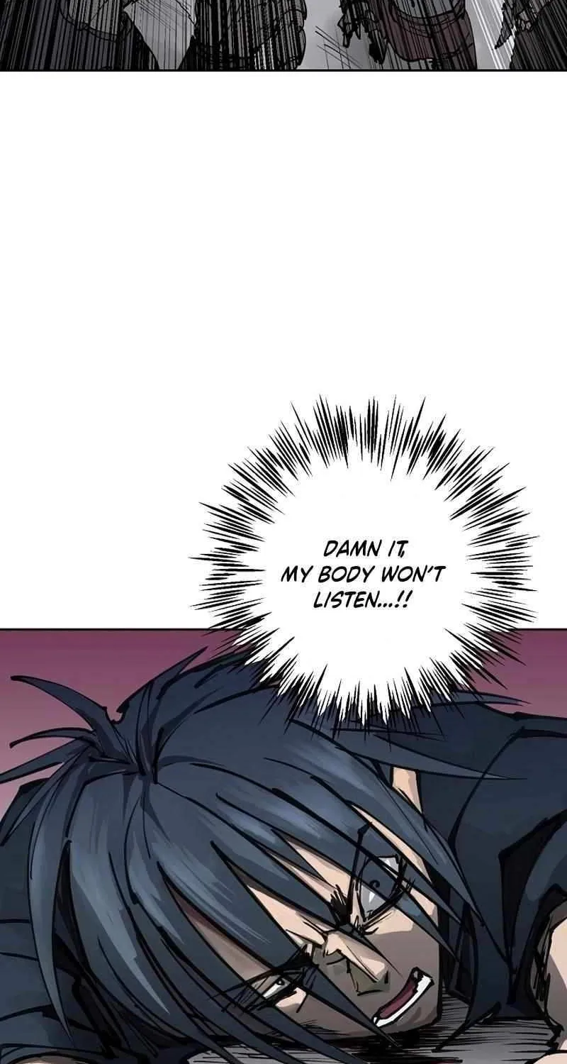 Adamant Yaksha Chapter 15 page 79 - 