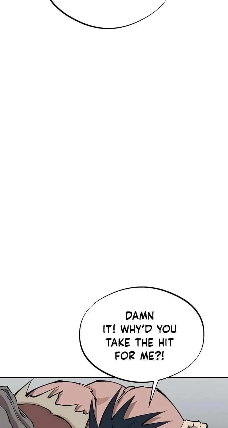 Adamant Yaksha Chapter 15 page 9 - 