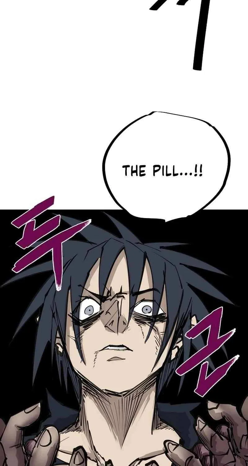 Adamant Yaksha Chapter 15 page 85 - 