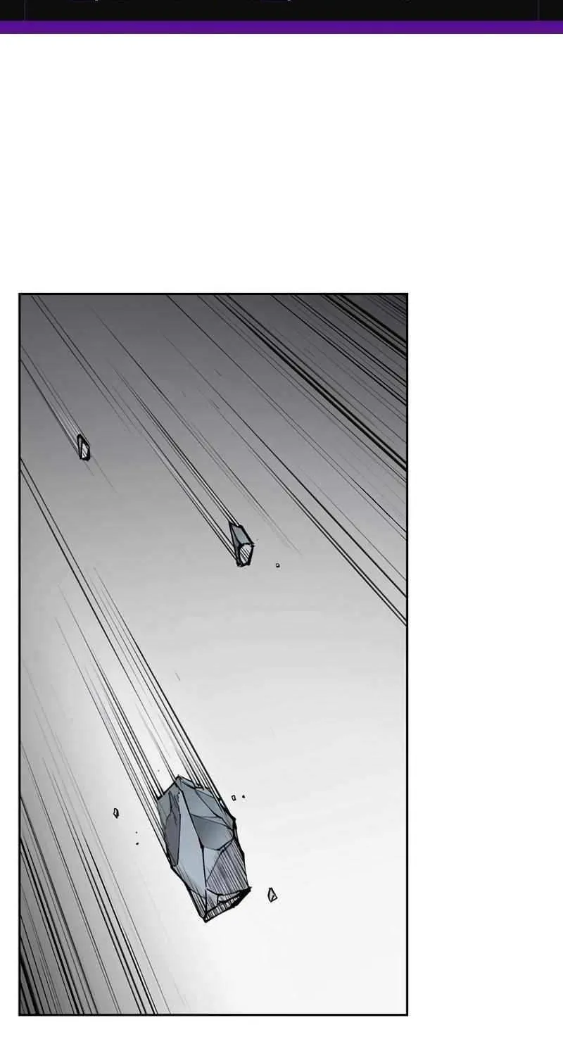 Adamant Yaksha Chapter 16 page 2 - 