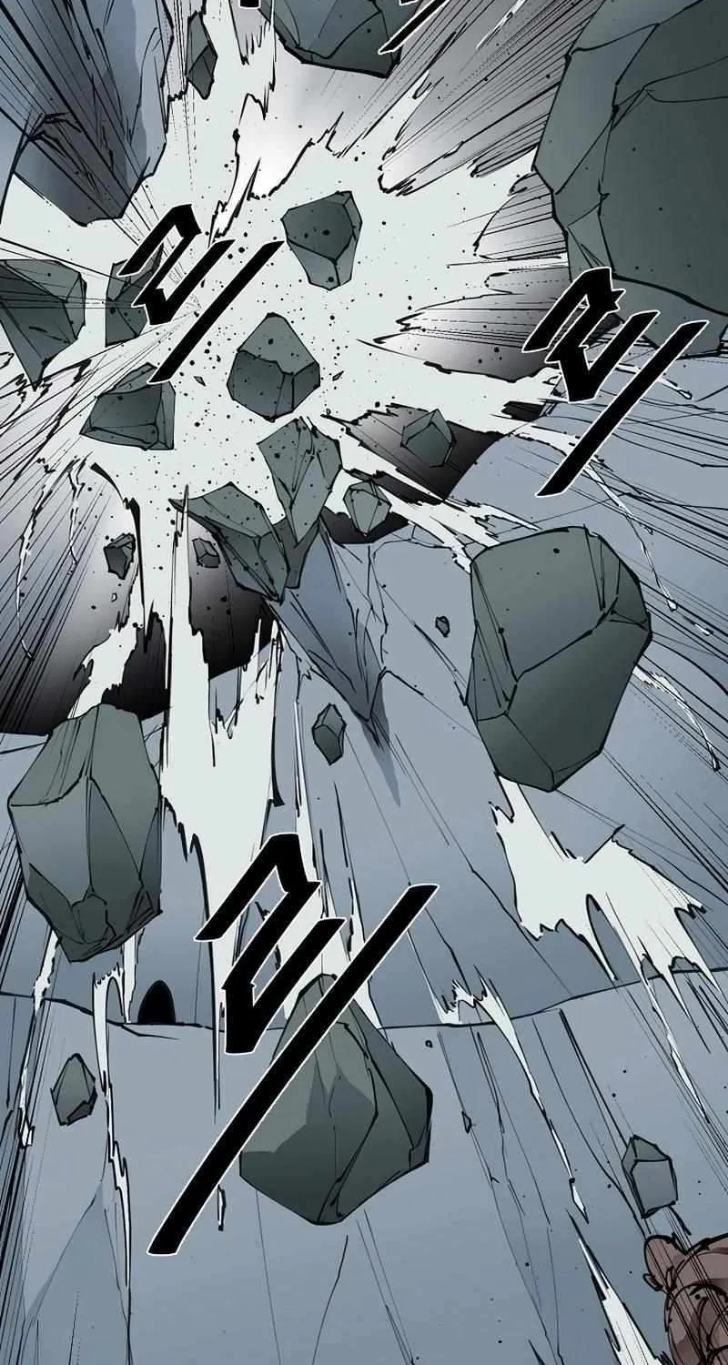 Adamant Yaksha Chapter 16 page 11 - 