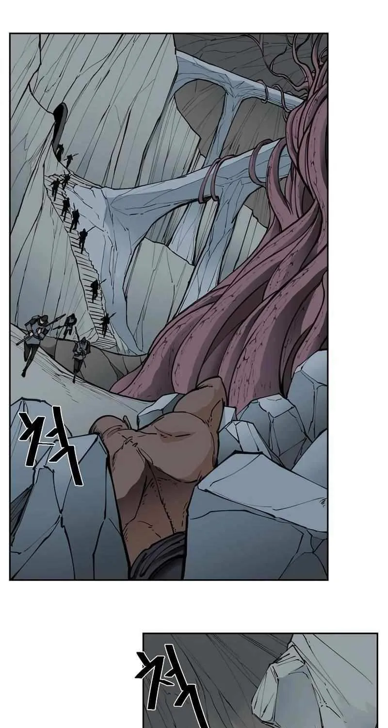 Adamant Yaksha Chapter 16 page 14 - 
