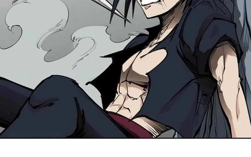 Adamant Yaksha Chapter 16 page 19 - 