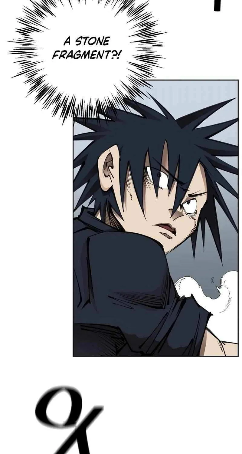 Adamant Yaksha Chapter 16 page 4 - 