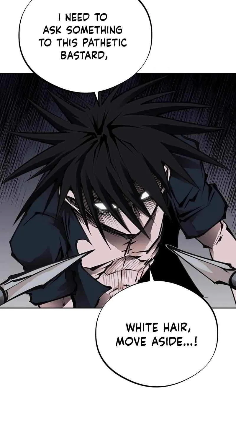 Adamant Yaksha Chapter 16 page 40 - 