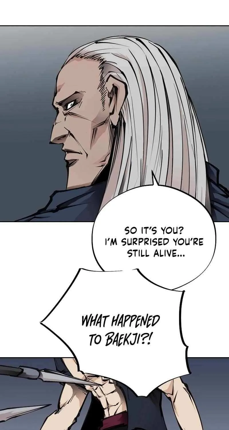 Adamant Yaksha Chapter 16 page 41 - 