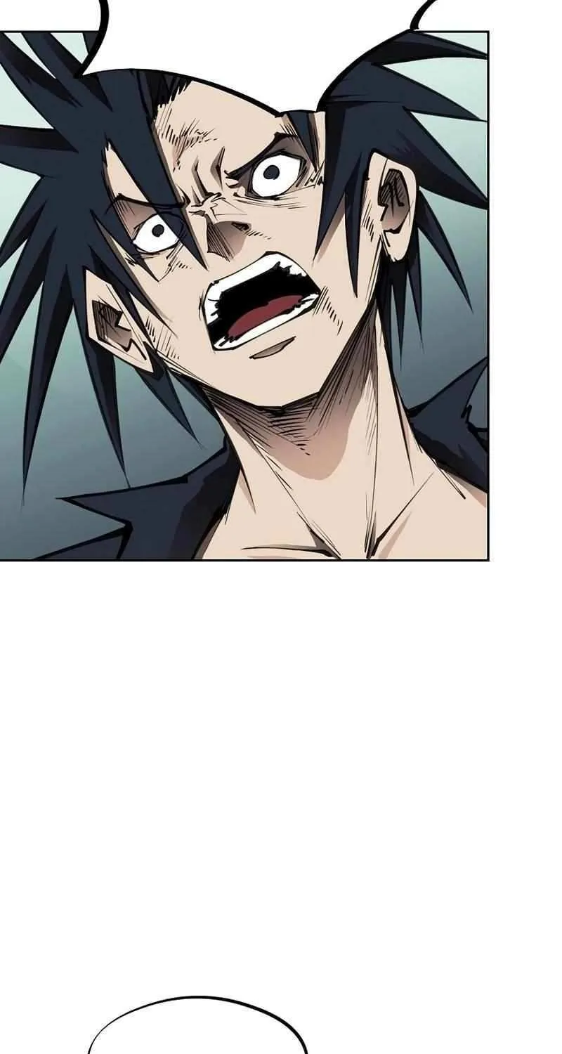 Adamant Yaksha Chapter 16 page 45 - 