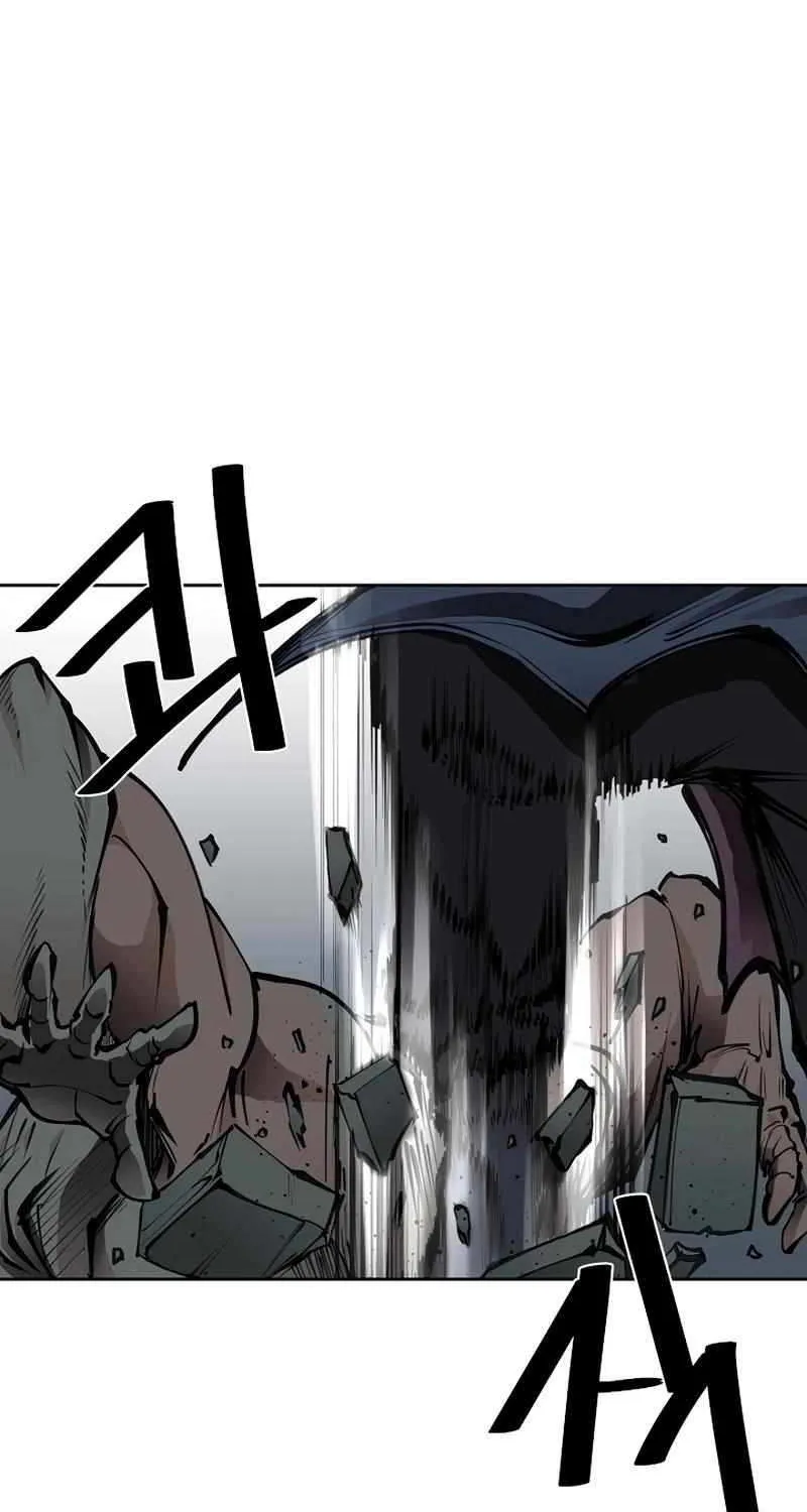 Adamant Yaksha Chapter 16 page 48 - 