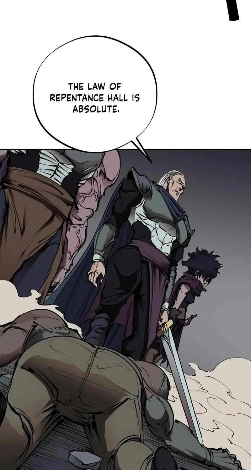 Adamant Yaksha Chapter 16 page 49 - 