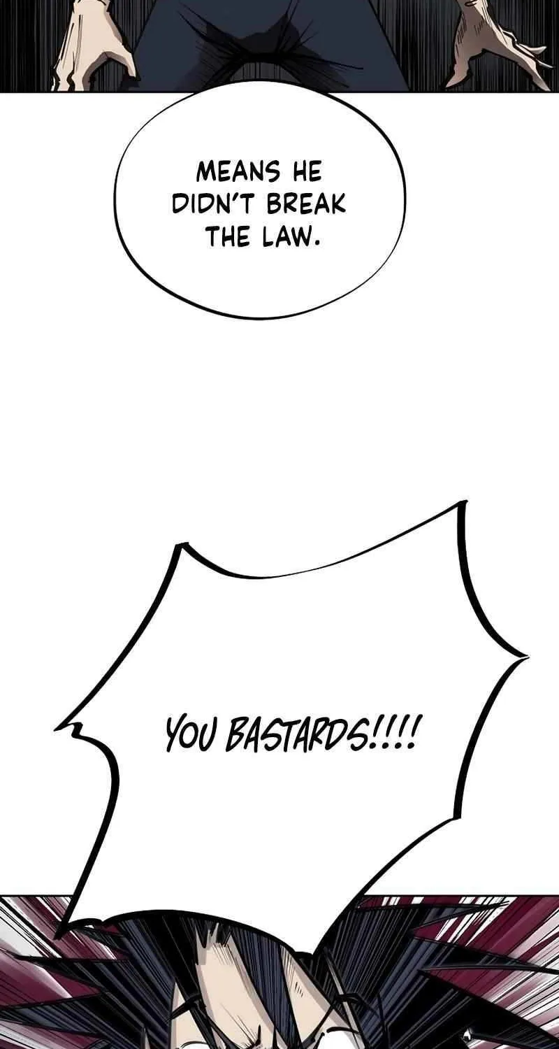 Adamant Yaksha Chapter 16 page 52 - 